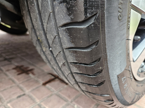 Citroën C4 Cactus 1.6 Thp 165 Shine Eat6