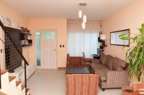 Imagen 10 de 30 de Venta Impecable Triplex, Inmejorable Estado. Maipu 1264. Bel