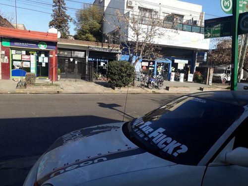 Imagen 2 de 7 de Fondo De Comercio - Agencia De Lotería Y Quiniela Prov Bs As - Libertad