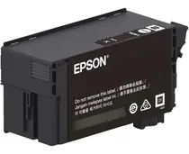 Comprar Tinta Epson T40w120 Negro Original Serie Surecolor T3170