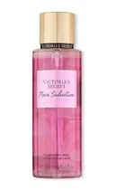 Comprar Victoria's Secret Pure Seduction Body Mist 250 ml Para Mujer