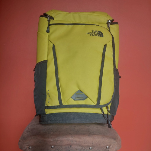 Mochila The North Face Kaban 28 L