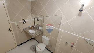 Motel Com 12 Suítes À Venda, 2400 M² - Centro - Goianinha/rio Grande Do Norte. - Po0003