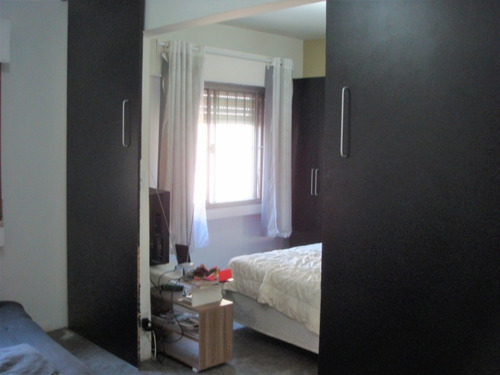 Imagem 6 de 20 de Apartamento Pinheiros Sao Paulo Sp Brasil - 3116