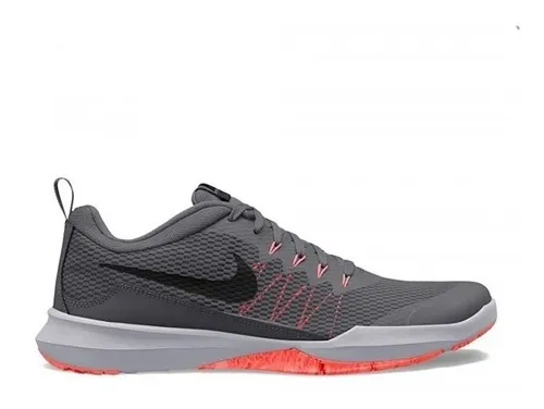 Nike legend trainer gris hotsell