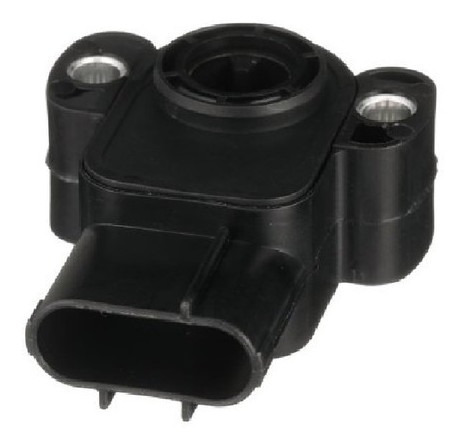 Sensor Tps Ford Contour 6 Cil 2.5 Lts Mod 1996-2000