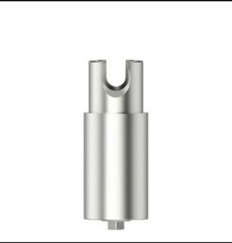 Straumann R Series Ti-forms-abutment For M-series, R 902 Oaj