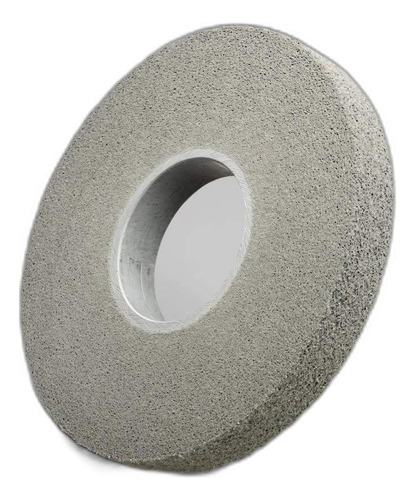Rueda De Desbarbado Scotch-brite Exl, 8 In X 1 In X 3 In 8a