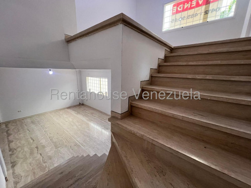 Hermosa Casa En Venta A Estrenar, Urb. El Recreo, Via San Mateo, La Victoria, Aragua, 25-21531 Mv