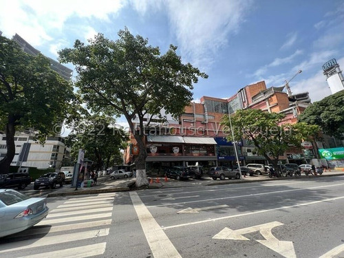 Jyn Fondo De Comercio En Venta En Las Mercedes