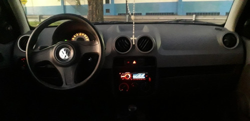Vw Gol 1.4 Power 83cv 3 P 2013