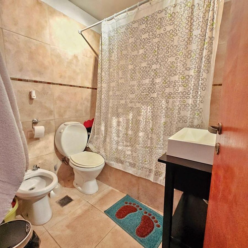 Casa Triplex En Venta En Olivos, Vicente López, G.b.a. Zona Norte