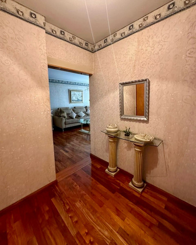 Departamento 4 Ambientes En Caballito Oportunidad Única