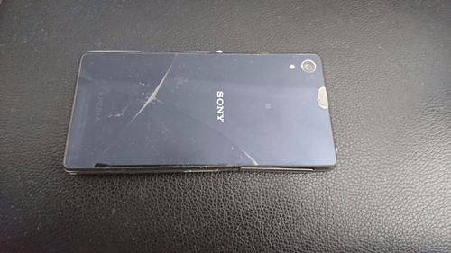 Sony Xperia Z2 - Usado