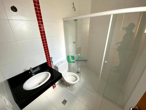Imagem 20 de 30 de Sobrado Com 2 Dormitórios À Venda, 90 M² Por R$ 470.000,00 - Limão - São Paulo/sp - So0491