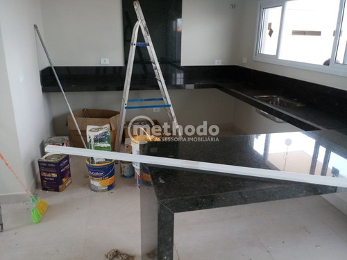 Casa - Ca00665 - 68903971