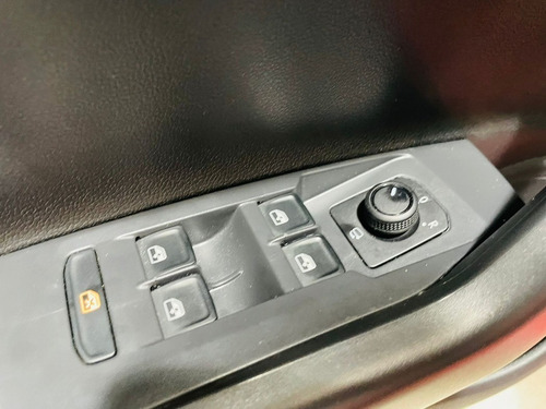 Imagem 17 de 18 de Volkswagen Nivus 1.0 200 Tsi Highline 2021