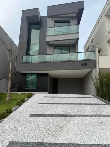 Oportunidade * 3 Suítes * Cond. New Ville