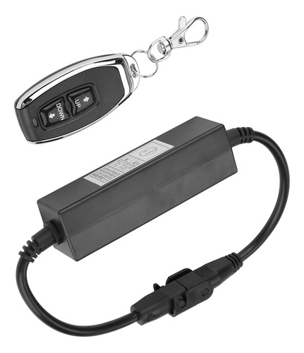 Mando A Distancia Mando A Distancia Inalámbrico Interruptor