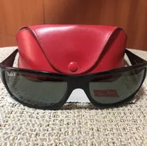 Comprar Lentes Ray Ban Originales Para Dama.