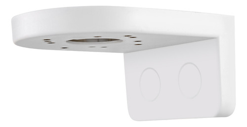 Soporte De Pared Para Cámara, Cúpula Universal De Plástico A