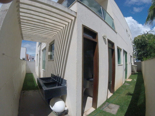 Imagem 7 de 15 de Em Parnamirim