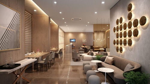 Imagem 10 de 19 de Apartamento - Ap13531 - 70824316