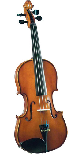 Violín Cremona Sv-130 3/4