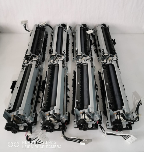 Rm1-8508 Fusor Hp M521 Y M525 (Usado)