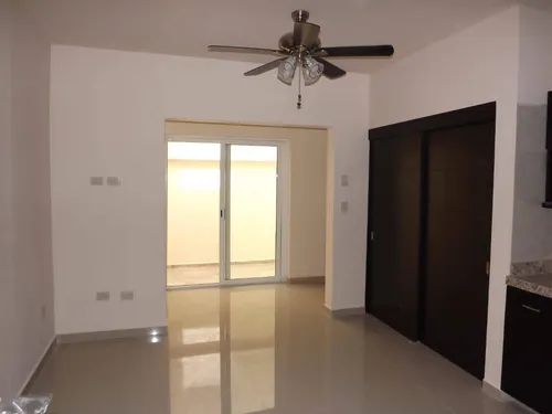Casa En Venta En Del Paseo Residencial