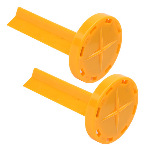 Stick Tip Clamp, 2 Juegos De Herramientas De Reparación De B