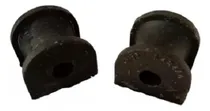 Comprar Gomas De Barras Estabilizadoras Fiesta Balita Ford Ka 