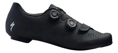 Zapatillas ciclismo ruta specialized sale