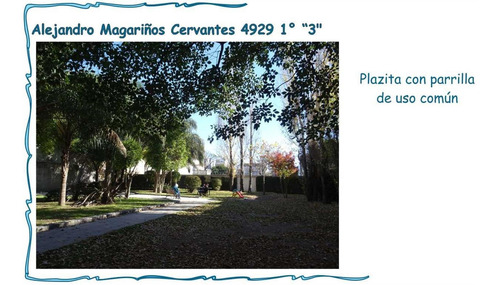 Mas Que Terrenal... Duplex Ph Es Una Raris Avis Soñada