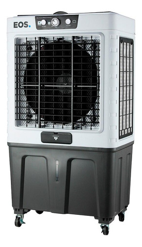 Climatizador De Ar Eos 65 Litros Profissional Ecl710m 110v