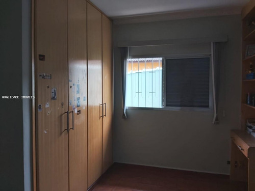 Imagem 4 de 15 de Casa Para Venda Em Guarulhos, Vila Rosália, 4 Dormitórios, 1 Suíte, 5 Banheiros, 6 Vagas - Cs0924_2-1108130