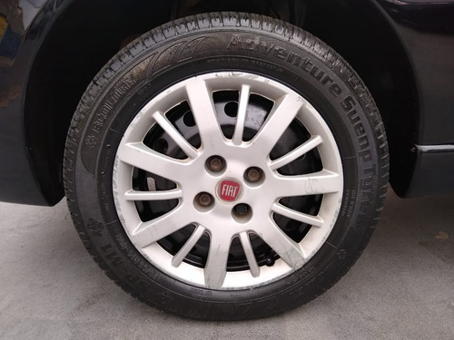 Fiat Siena
