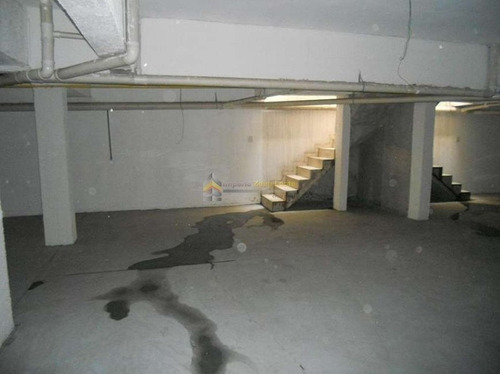 Imagem 17 de 18 de Sobrado Em Condomínio Para Locação No Bairro Vila Invernada, 2 Dorm, 2 Suíte, 2 Vagas, 80 M - 4734