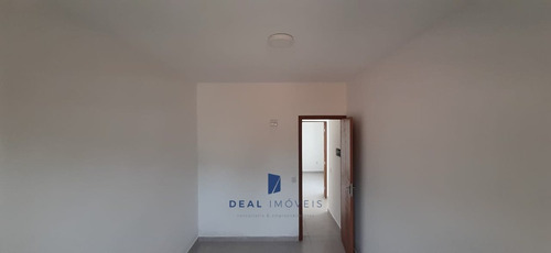 Imagem 12 de 14 de Casa À Venda 2dts Em Condomínio Éden Sorocaba Sp - 00513-1