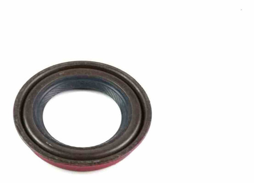 Reten Bomba Caja Automatica A604 A904 A413 A500 42rle