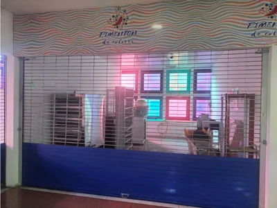 Local en venta