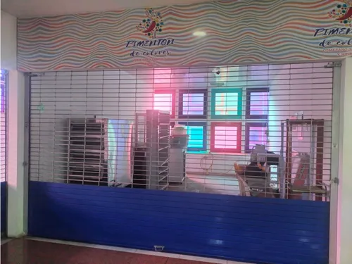 Venta Local De 20mtrs2 En Eucarístico Sur De Cali, 12096.