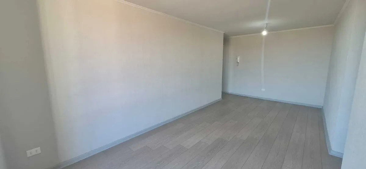 Imagen 4 de 24 de 3d/2b/1e Pie Andino/troncal Sn Fco (174593)