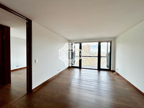 Nuevo Valor, Lo Curro, 3 Suites/5b, Terrazas, Sala De Estar