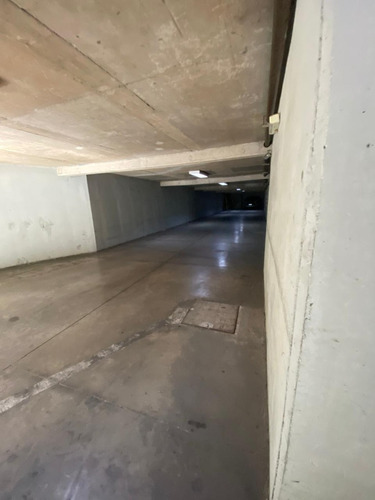 Gran Depto 2 D-2b , Estacionamiento Y Bodega