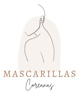 Lote De 50 Mascarillas Faciales Surtidas+mascarilla Colágeno