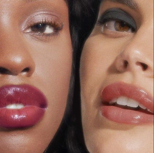 Tinta Para Labios Voluminizador Plump It, Jason Wu Color Pink Pineapple