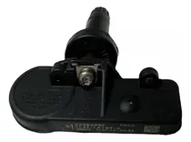 Comprar Sensor Presion Tpms Aire Caucho Ford Explorer  Super Duty