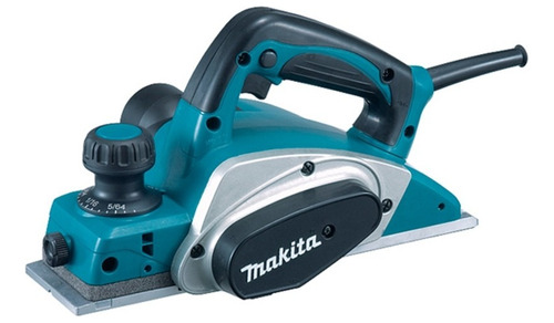 Cepillo Electrico Makita  Kp5  A,perios280$