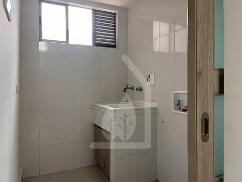 En Venta Apartamento Sector Loma De Los Mesa Envigado Piso Alto